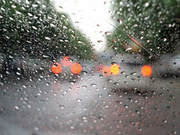  Заплатит ли страховая, если автомобиль затопило во время дождя? 